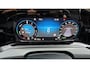 Volkswagen Golf 1.4 eHybrid GTE | Led | Virtual | Stoelverw | ACC | stuurverw |