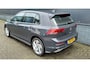 Volkswagen Golf 1.4 eHybrid GTE | Led | Virtual | Stoelverw | ACC | stuurverw |