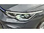 Volkswagen Golf 1.4 eHybrid GTE | Led | Virtual | Stoelverw | ACC | stuurverw |