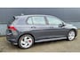 Volkswagen Golf 1.4 eHybrid GTE | Led | Virtual | Stoelverw | ACC | stuurverw |