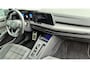 Volkswagen Golf 1.4 eHybrid GTE | Led | Virtual | Stoelverw | ACC | stuurverw |