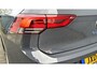Volkswagen Golf 1.4 eHybrid GTE | Led | Virtual | Stoelverw | ACC | stuurverw |