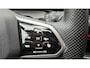 Volkswagen Golf 1.4 eHybrid GTE | Led | Virtual | Stoelverw | ACC | stuurverw |