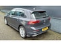 Volkswagen Golf 1.4 eHybrid GTE | Led | Virtual | Stoelverw | ACC | stuurverw |
