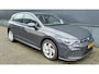Volkswagen Golf 1.4 eHybrid GTE | Led | Virtual | Stoelverw | ACC | stuurverw |