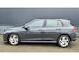 Volkswagen Golf 1.4 eHybrid GTE | Led | Virtual | Stoelverw | ACC | stuurverw |