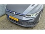 Volkswagen Golf 1.4 eHybrid GTE | Led | Virtual | Stoelverw | ACC | stuurverw |