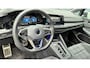 Volkswagen Golf 1.4 eHybrid GTE | Led | Virtual | Stoelverw | ACC | stuurverw |