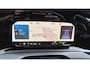 Volkswagen Golf 1.4 eHybrid GTE | Led | Virtual | Stoelverw | ACC | stuurverw |
