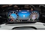 Volkswagen Golf 1.4 eHybrid GTE | Led | Virtual | Stoelverw | ACC | stuurverw |