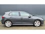 Volkswagen Golf 1.4 eHybrid GTE | Led | Virtual | Stoelverw | ACC | stuurverw |