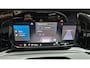 Volkswagen Golf 1.4 eHybrid GTE | Led | Virtual | Stoelverw | ACC | stuurverw |