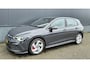 Volkswagen Golf 1.4 eHybrid GTE | Led | Virtual | Stoelverw | ACC | stuurverw |