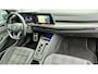 Volkswagen Golf 1.4 eHybrid GTE | Led | Virtual | Stoelverw | ACC | stuurverw |