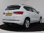 SEAT Ateca 1.5 TSI FR Business Intense | LED | Camera | Navigatie | Leder/Alcantara | Nederlandse Auto | NAP |