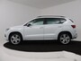 SEAT Ateca 1.5 TSI FR Business Intense | LED | Camera | Navigatie | Leder/Alcantara | Nederlandse Auto | NAP |