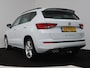 SEAT Ateca 1.5 TSI FR Business Intense | LED | Camera | Navigatie | Leder/Alcantara | Nederlandse Auto | NAP |