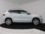 SEAT Ateca 1.5 TSI FR Business Intense | LED | Camera | Navigatie | Leder/Alcantara | Nederlandse Auto | NAP |