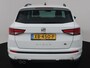 SEAT Ateca 1.5 TSI FR Business Intense | LED | Camera | Navigatie | Leder/Alcantara | Nederlandse Auto | NAP |