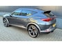 CUPRA Formentor 1.4 e-Hybrid | Led | Automaat | stoelverw | Virtual | ACC | Navi