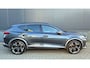CUPRA Formentor 1.4 e-Hybrid | Led | Automaat | stoelverw | Virtual | ACC | Navi