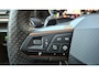CUPRA Formentor 1.4 e-Hybrid | Led | Automaat | stoelverw | Virtual | ACC | Navi