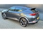 CUPRA Formentor 1.4 e-Hybrid | Led | Automaat | stoelverw | Virtual | ACC | Navi