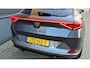 CUPRA Formentor 1.4 e-Hybrid | Led | Automaat | stoelverw | Virtual | ACC | Navi