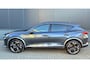 CUPRA Formentor 1.4 e-Hybrid | Led | Automaat | stoelverw | Virtual | ACC | Navi
