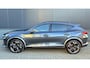 CUPRA Formentor 1.4 e-Hybrid | Led | Automaat | stoelverw | Virtual | ACC | Navi