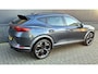CUPRA Formentor 1.4 e-Hybrid | Led | Automaat | stoelverw | Virtual | ACC | Navi
