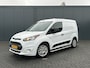 Ford Transit Connect 1.5 TDCI 100 PK / L1H1 / SORTIMO INRICHTING / CRUISE CONTROL / AIRCO