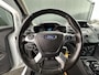 Ford Transit Connect 1.5 TDCI 100 PK / L1H1 / SORTIMO INRICHTING / CRUISE CONTROL / AIRCO