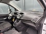 Ford Transit Connect 1.5 TDCI 100 PK / L1H1 / SORTIMO INRICHTING / CRUISE CONTROL / AIRCO