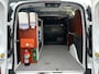 Ford Transit Connect 1.5 TDCI 100 PK / L1H1 / SORTIMO INRICHTING / CRUISE CONTROL / AIRCO
