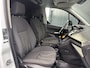 Ford Transit Connect 1.5 TDCI 100 PK / L1H1 / SORTIMO INRICHTING / CRUISE CONTROL / AIRCO