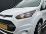 Ford Transit Connect 1.5 TDCI 100 PK / L1H1 / SORTIMO INRICHTING / CRUISE CONTROL / AIRCO