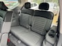 Kia EV9 99,8kWh 204pk RWD Launch Edition | Stoelkoeling | Massage | HUD | Meridian | Elektr. stuur | Trekhaak |