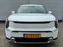 Kia EV9 99,8kWh 204pk RWD Launch Edition | Stoelkoeling | Massage | HUD | Meridian | Elektr. stuur | Trekhaak |