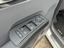 Kia EV9 99,8kWh 204pk RWD Launch Edition | Stoelkoeling | Massage | HUD | Meridian | Elektr. stuur | Trekhaak |