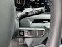 Kia EV9 99,8kWh 204pk RWD Launch Edition | Stoelkoeling | Massage | HUD | Meridian | Elektr. stuur | Trekhaak |