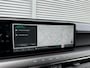Kia EV9 99,8kWh 204pk RWD Launch Edition | Stoelkoeling | Massage | HUD | Meridian | Elektr. stuur | Trekhaak |