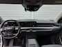 Kia EV9 99,8kWh 204pk RWD Launch Edition | Stoelkoeling | Massage | HUD | Meridian | Elektr. stuur | Trekhaak |