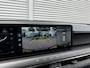 Kia EV9 99,8kWh 204pk RWD Launch Edition | Stoelkoeling | Massage | HUD | Meridian | Elektr. stuur | Trekhaak |