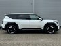 Kia EV9 99,8kWh 204pk RWD Launch Edition | Stoelkoeling | Massage | HUD | Meridian | Elektr. stuur | Trekhaak |