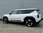Kia EV9 99,8kWh 204pk RWD Launch Edition | Stoelkoeling | Massage | HUD | Meridian | Elektr. stuur | Trekhaak |