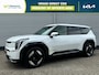 Kia EV9 99,8kWh 204pk RWD Launch Edition | Stoelkoeling | Massage | HUD | Meridian | Elektr. stuur | Trekhaak |