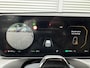 Kia EV9 99,8kWh 204pk RWD Launch Edition | Stoelkoeling | Massage | HUD | Meridian | Elektr. stuur | Trekhaak |