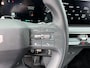 Kia EV9 99,8kWh 204pk RWD Launch Edition | Stoelkoeling | Massage | HUD | Meridian | Elektr. stuur | Trekhaak |