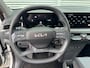 Kia EV9 99,8kWh 204pk RWD Launch Edition | Stoelkoeling | Massage | HUD | Meridian | Elektr. stuur | Trekhaak |